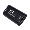 M-HD101 HD-повторитель 4K без ухудшения качества