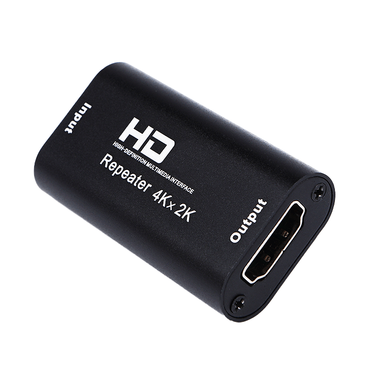 M-HD101 HD-повторитель 4K без ухудшения качества
