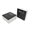 M-HD60BP 86 لوحة POC IR Cat5e/6 موسع HD