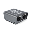 M-K02 عازل صوت ثنائي الاتجاه Cat5e/6 XLR