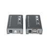 M-U50 1080P 50M USB2.0 موسع عبر محوري