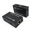 M-HD60A 1080P POC ИК-удлинитель Cat5e/6 HD