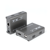 M-HD60U 1080P EDID KVM ИК Cat5e/6 HD-удлинитель