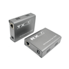 M-HD250 1080P TCP/IP IR Cat5e/6 Extensor HD