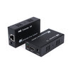 【M-HK100A】4K*2K IR Cat5e/6 HDエクステンダー