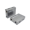 M-HD250U 1080P TCP/IP KVM IR Cat5e/6 موسع HD