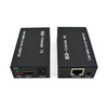M-HD60A 1080P POC ИК-удлинитель Cat5e/6 HD
