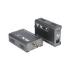 M-U50 1080P 50M USB2.0 موسع عبر محوري